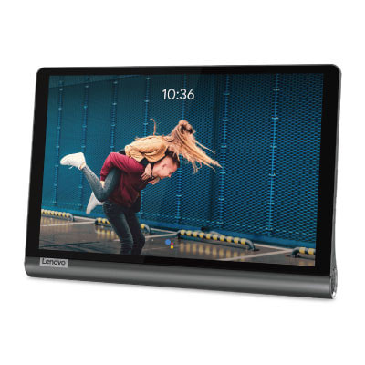 イオシス｜Lenovo Yoga Smart Tab ZA3V0052JP Iron Grey
