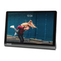 イオシス｜Lenovo Yoga Smart Tab ZA3V0052JP Iron Grey