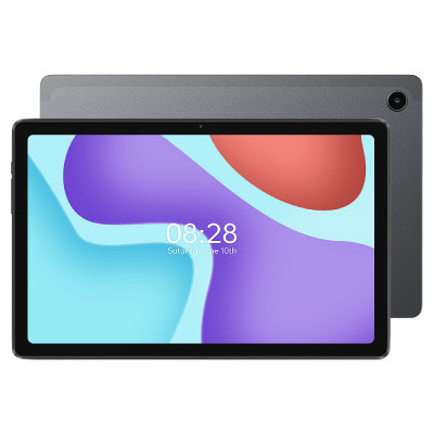 ALLDOCUBE iPlay50【RAM4GB/ROM64GB/SIMフリー】|中古タブレット格安