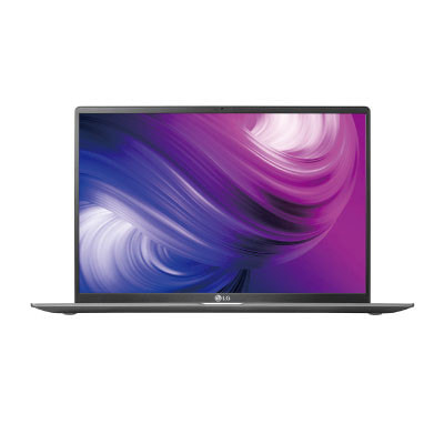 LG gram 17Z90N-VA74J1【Core i7(1.3GHz)/16GB/512GB SSD/Win10Home