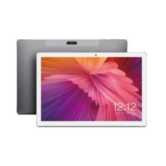 TECLAST TECLAST M30 10.1インチ LTE 【RAM4GB/ROM128GB】