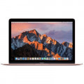 【電源アダプタ・ケーブル欠品】MacBook 12インチ MMGL2J/A Early 2016 ローズゴールド【Core m3(1.1GHz)/8GB/256GB SSD】