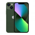 iPhone13 mini A2626 (MNFD3J/A) 256GB グリーン 【Rakuten版SIMフリー】 