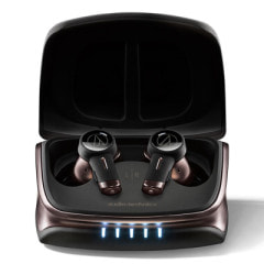 audio-technica ATH-TWX9