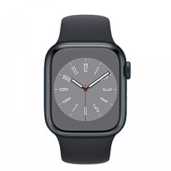 Apple Watch Series3 42mm GPSモデル MQL12LL/A A1859【スペースグレイ