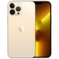 iPhone13 Pro Max A2641 (MLJV3J/A) 512GB ゴールド 【国内版SIMフリー】 