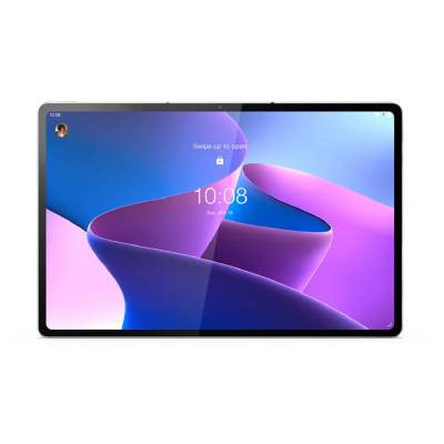 Lenovo Tab P12 Pro Wi-Fiモデル 256GB ZA9D0067JP ストームグレイ