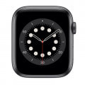 Apple Watch Series6 44mm GPS+Cellularモデル MG2E3J/A A2376 