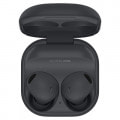 Galaxy Buds2 Pro SM-R510NZAAKOO [Graphite]【海外版】
