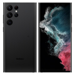 Galaxy S22 Ultra 5G SCG14(au)商品一覧│中古スマホ販売の【イオシス】