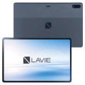 LAVIE Tab T12 T1295/DAS PC-T1295DAS