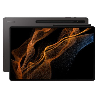 PC/タブレットSamsung Galaxy Tab S8 Ultra 128GB 海外版 - タブレット