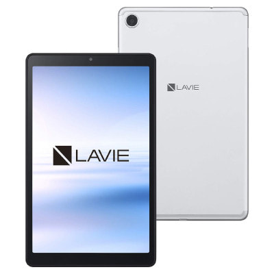 LAVIE Tab E TE708/KAS PC-TE708KAS|中古タブレット格安販売の【イオシス】