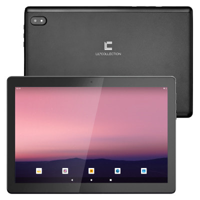 OEM Androidタブレット UATTAB001