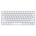 Apple Magic Keyboard - US MK2A3LL/A