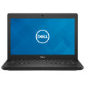 イオシス|【Refreshed PC】Latitude 5290【Core i3(2.2GHz)/16GB/256GB SSD/Win10Pro】
