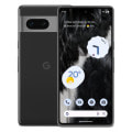 Google Pixel7 G03Z5 128GB Obsidian【国内版SIMフリー】