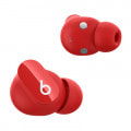 Beats Studio Buds MJ503PA/A Beats Red