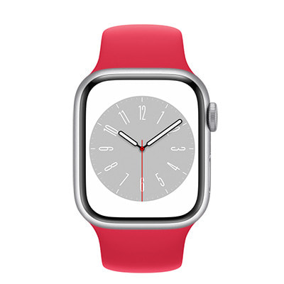 Order the New Apple Watch SE (2nd Gen) | Verizon