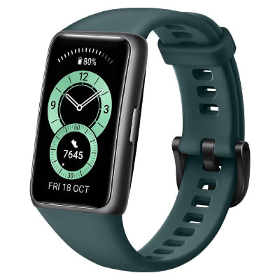 Apple Apple Watch Series6 44mm GPSモデル M00J3J/A A2292 【 スマホ