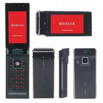 SO903iTV 本体 SO903iTV 本体 SONY FOMA SO903iTV 価格比較 - 価格.com