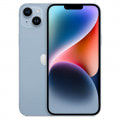 iPhone14 Plus A2885 (MQ4Q3J/A) 256GB ブルー【楽天版 SIMフリー】