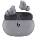 Beats Studio Buds MMT93PA/A Moon Gray
