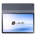 LAVIE Tab T11 T1195/FAS PC-T1195FAS ストームグレー