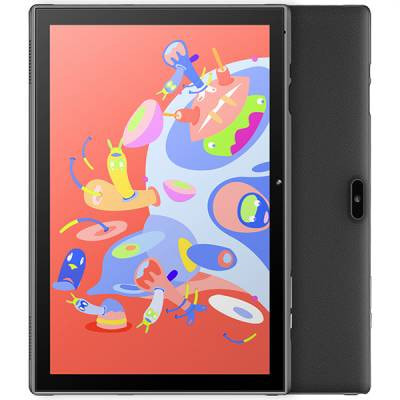 VANKYO MatrixPad S10T 64GB|中古タブレット格安販売の【イオシス】