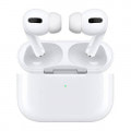 AirPods Pro MLWK3J/A【2021】