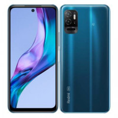 Redmi Note 10T(SIMフリー)商品一覧│中古スマホ販売の【イオシス】