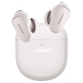 BOSE QuietComfort Earbuds II ソープストーン|中古オーディオ