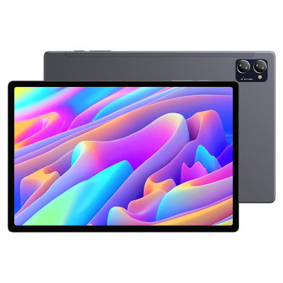 CHUWI HiPad X Pro Gray|中古タブレット格安販売の【イオシス】