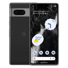 Google 【ネットワーク利用制限▲】Google Pixel7 G03Z5 128GB  Obsidian【au版SIMフリー】