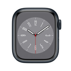 第2世代】Apple Watch SE 40mm GPSモデル MNJT3J/A A2722 第2世代】Apple Watch SE 40mm GPSモデル MNJT3J/A A2722