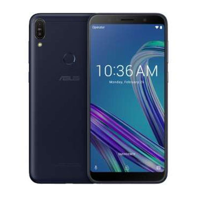 【Android16】Zenfone Max Pro M1 SIMフリー訳あり品 Android16】Zenfone Max Pro M1 SIMフリー訳あり品 楽天市場】zenfone