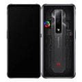 Nubia Red Magic7 18GB 256GB Dual-SIM NX679J Supernova【国内版 SIMフリー】