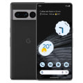 Google Pixel7 Pro GP4BC 128GB Obsidian【海外版SIMフリー】|中古 