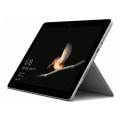 Surface Go LTE Advanced KAZ-00032 【Pentium Gold(1.6GHz)/8GB/128GB ...