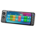 GPD XP Plus【RAM6GB/ROM256GB/国内版 SIMフリー】