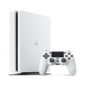 SONY PlayStation4 500GB グレイシャー・ホワイト CUH-2200AB02