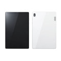 【お買い得！】Lenovo TAB6 64GB ムーンホワイト A101LV ムスビー｜新品同様Lenovo TAB6 A101LV 64GB ムーンホワイト SIM