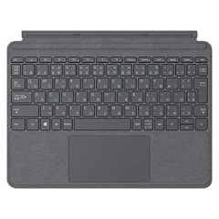 【未使用品】iPad Pro Magic Keyboard ｜12.9インチ Amazon.com: Apple Magic Keyboard for 12.9-inch iPad Pro