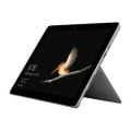 イオシス|Surface Go LTE Advanced KC2-00014【Pentium Gold(1.6GHz)/8GB/128GB SSD/Win10Pro/タイプカバー】