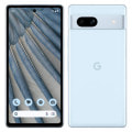 Google Pixel7a G82U8 128GB Sea【docomo版SIMフリー】|中古スマートフォン格安販売の【イオシス】
