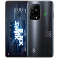 K555 SIMフリー　Black Shark 5 PAR-H0 128GB Amazon.com: Black Shark 5 Gaming Phone, Xiaomi 5G Unlocked