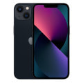【ネットワーク利用制限▲】iPhone13 A2631 (MLNH3J/A) 256GB ミッドナイト【docomo版 SIMフリー】