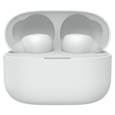 イオシス|LinkBuds S WF-LS900N ホワイト