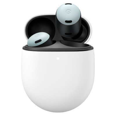 Google Pixel Buds Pro Fog GA03203-JP|中古オーディオ格安販売の