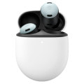 Google Pixel Buds Pro Fog GA03203-JP